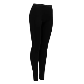 Kalesony damskie Devold Duo Active Woman Long Johns