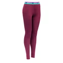 Kalesony damskie Devold  Hiking Woman Long Johns