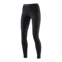 Kalesony damskie Devold  Hiking Woman Long Johns