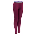 Kalesony damskie Devold  Hiking Woman Long Johns  L