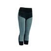 Kalesony damskie Devold  Tuvegga Sport Air Woman 3/4 Long Johns