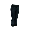 Kalesony damskie Devold  Tuvegga Sport Air Woman 3/4 Long Johns