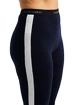 Kalesony damskie Icebreaker  200 Sonebula Leggings