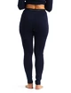 Kalesony damskie Icebreaker  200 Sonebula Leggings