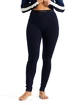 Kalesony damskie Icebreaker  200 Sonebula Leggings