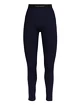 Kalesony damskie Icebreaker  200 Sonebula Leggings
