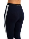 Kalesony damskie Icebreaker  200 Sonebula Leggings