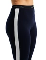 Kalesony damskie Icebreaker  200 Sonebula Leggings