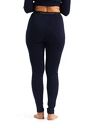 Kalesony damskie Icebreaker  200 Sonebula Leggings