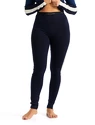 Kalesony damskie Icebreaker  200 Sonebula Leggings