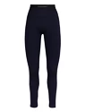 Kalesony damskie Icebreaker  200 Sonebula Leggings