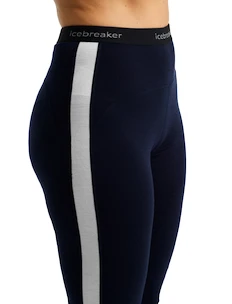 Kalesony damskie Icebreaker  200 Sonebula Leggings
