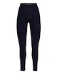 Kalesony damskie Icebreaker  Leggings Midnight Navy/Snow/Cb  XS