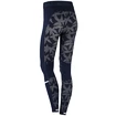 Kalesony damskie Kari Traa  Butterfly Pant Marin