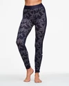 Kalesony damskie Kari Traa  Butterfly Pant Marin