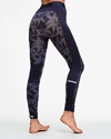 Kalesony damskie Kari Traa  Butterfly Pant Marin