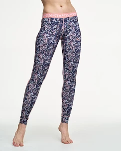 Kalesony damskie Kari Traa  Fantastisk Pant Sail  XL