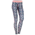 Kalesony damskie Kari Traa  Fantastisk Pant Sail  XL