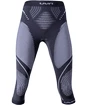 Kalesony damskie UYN  Evolutyon UW Pants Medium