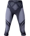 Kalesony damskie UYN  Evolutyon UW Pants Medium
