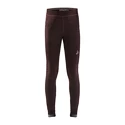 Kalesony dziecięce Craft  Fuseknit Comfort Junior pink