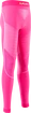 Kalesony dziecięce UYN  Visyon UW Pants Long Magenta