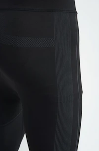 Kalesony męskie Craft  Active Intensity black