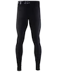 Kalesony męskie Craft Keep WARM Intensity Black