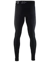 Kalesony męskie Craft Keep WARM Intensity Black