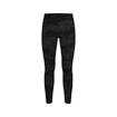 Kalesony męskie Icebreaker Merino 260 Vertex Leggings Snow Guide Black/Galaxy/J