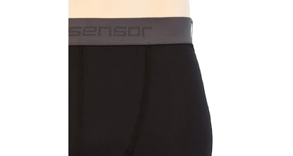 Kalesony męskie Sensor  Coolmax Tech