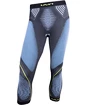 Kalesony męskie UYN  Evolutyon UW Pants Medium Melange