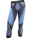 Kalesony męskie UYN  Evolutyon UW Pants Medium Melange