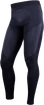 Kalesony męskie UYN  Visyon UW Pants Long Blackboard