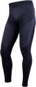 Kalesony męskie UYN  Visyon UW Pants Long Blackboard