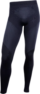 Kalesony męskie UYN  Visyon UW Pants Long Blackboard