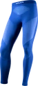Kalesony męskie UYN  Visyon UW Pants Long Blue