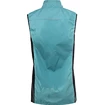 Kamizelka damska Endurance  Shell X1 Elite Vest Trellis