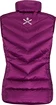 Kamizelka damska Head  Grace Vest Purple
