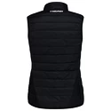 Kamizelka damska Head  Vision Stay Lightweight Vest  Women Black