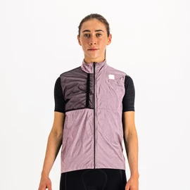 Kamizelka damska Sportful Supergiara Layer W