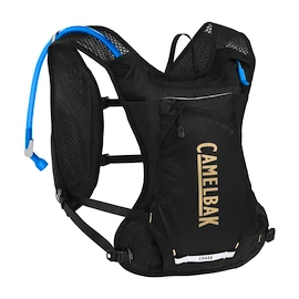 Kamizelka do biegania Camelbak Chase Race 4 Vest Black