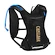 Kamizelka do biegania Camelbak  Chase Race 4 Vest Black