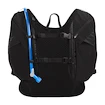 Kamizelka do biegania Camelbak  Chase Race 4 Vest Women Black