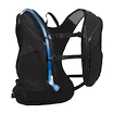 Kamizelka do biegania Camelbak  Chase Race 4 Vest Women Black