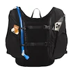 Kamizelka do biegania Camelbak  Chase Race 4 Vest Women Black