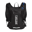 Kamizelka do biegania Camelbak  Chase Race 4 Vest Women Black