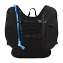 Kamizelka do biegania Camelbak  Chase Race 4 Vest Women Black
