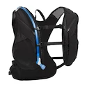 Kamizelka do biegania Camelbak  Chase Race 4 Vest Women Black