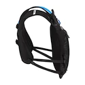Kamizelka do biegania Camelbak  Chase Race 4 Vest Women Black